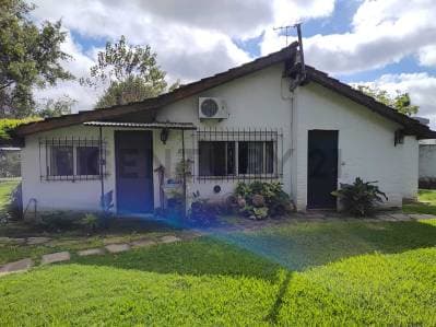 Venta de Casa 5 ambientes en Parque Alvear 1, Tortuguitas, Malvinas Argentinas **OPORTUNIDAD** - Principal