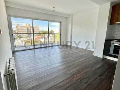 Departamento en venta - 3