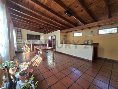 VENTA PH 3 AMBIENTES VILLA URQUIZA - 3