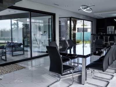 VENTA/FINANCIA CASA 5 AMBIENTES BARRIO PRIVADO HARAS SAN PABLO- GENERAL RODRIGUEZ - Principal