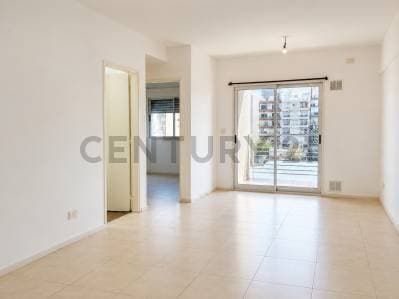 Venta Departamento 2 Ambientes Flores 42 m2 Amenities con RENTA - 3
