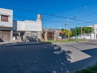 CASA VENTA ENSENADA - 2