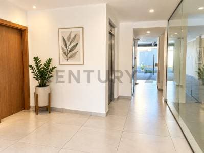 Departamento a estrenar de 1 dormitorio - 2