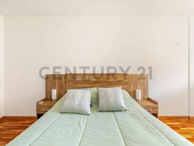 Departamento Amoblado en Cofico | Impecable, Moderno y Excelente Ubicación - 4
