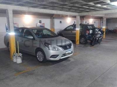 <p>Venta de Cochera, Rosario</p><p>Cocheras, situadas en edificio de viviendas de calle Buenos Ai... - 4
