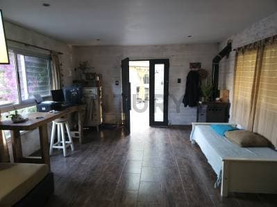 Casa de 3 Dormitorios en Venta en Parque Sicardi - 5