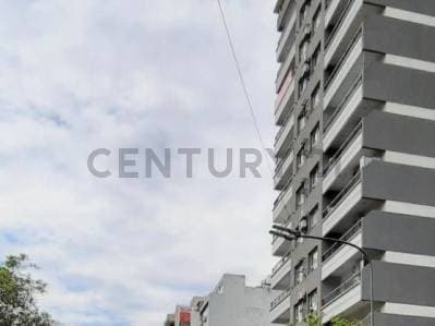Local en venta - 2