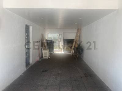 VENTA. CASA 32 BIS Y 147. 4 DORMITORIOS, QUINCHO Y PATIO - 5