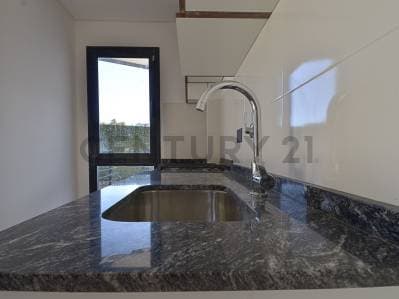 Venta depto 2 amb en Caseros. PERMUTA - 5