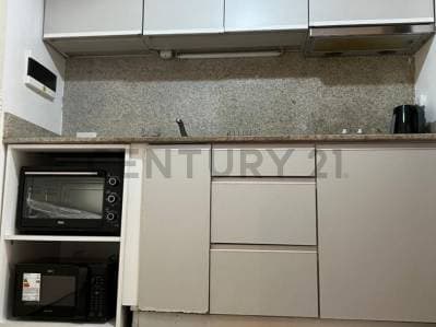 ALQUILER | DEPARTAMENTO | PALERMO SOHO |AMOBLADO | AMENITIES - 3