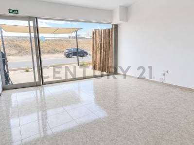 LOCAL COMERCIAL EN ALQUILER – GODOY CRUZ, MENDOZA - 5