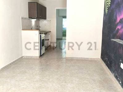 Departamento de 1 dormitorio en venta - 3