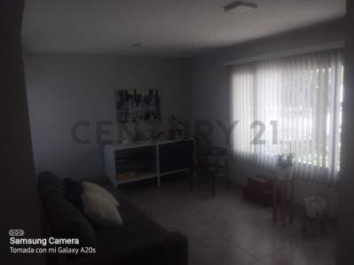 Venta Casa Pinares de Furlotti Maipu Rusell - 4