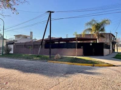 VENTA CASA 3 AMBIENTES EN PLANTA BAJA RECICLADA, ITUZAINGO - 5