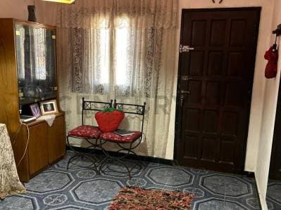 VENTA PH AL FRENTE 2 DORMITORIOS ALTOS DE SAN LORENZO - 3