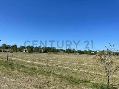 Lotes en venta en ruta 2, Club de Campo El Mirador - 5