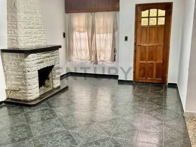 Casa en Venta en Berazategui - 3