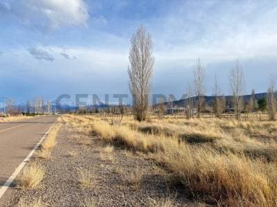 Century21 López ofrece a la venta Lote en Ruta Nacional 149, San Alberto, uspallata. - 3