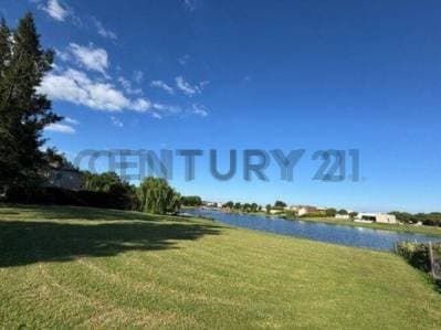 LOTE EN VENTA EL CAZAL ESCOBAR - 4