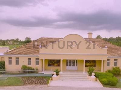 Lote en venta en Fincas Joven - Corredor Canning, San Vicente - 4