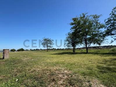 LOTE EN VENTA - 4