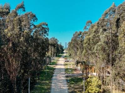 VENTA DE LOTE EN BARRIO TIPANTÚ - 4