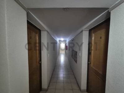 VENTA DEPARTAMENTO CALLE SAN MARTIN - 4