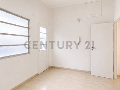 VENTA Departamento PH 3 AMBIENTES Villa Ballester sin Expensas a RECICLAR - 2