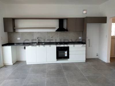 Casa en venta Barrio San Pablo, Pilar. 5 ambientes con pileta. - 5