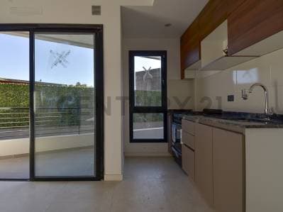 Venta depto 2 amb en Caseros. PERMUTA - Principal
