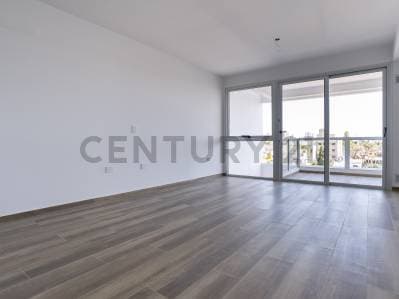DEPARTAMENTO EN VENTA EN LA PLATA TIPO MONOAMBIENTE CON BALCON EN OBRA. - 3