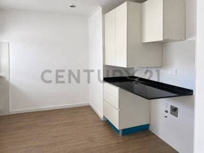 Departamento a estrenar de 1 dormitorio - 5