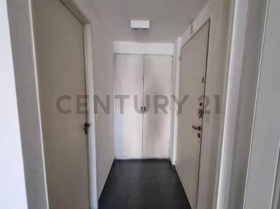 Monoambiente Increible! Super Centrico y Equipado! - 2