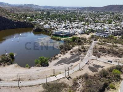 Lotes en Altos de La Estanzuela - La Calera, Sobre Laguna Apto Housing - 3