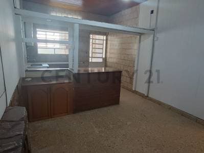 Casa en venta - 5