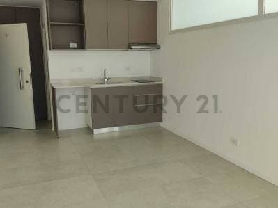 VENTA BELGRANO DEPARTAMENTO/STUDIO 29 m2 CON BALCÓN MUY LUMINOSO. - Principal