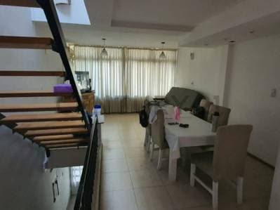 RETASADO !!! En Venta Triplex ! - 5