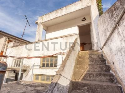 Venta Casa a refaccionar - PERMUTA - OPORTUNIDAD. - 2