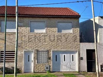 Duplex en venta - Principal