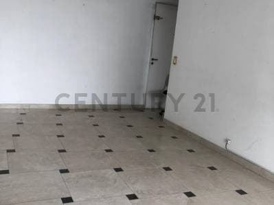 VENTA DEPARTAMANTO-3 AMBIENTES-AVELLANEDA - 4