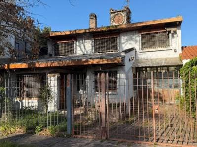 CASA EN VENTA 5 AMBIENTES | LOTE PROPIO 425 M² - BENAVIDEZ - Principal