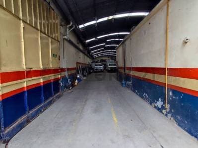 Venta GALPON 400 m² con oficinas en casco urbano, La Plata - 4