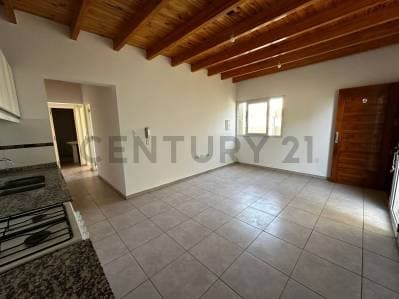 Venta departamento en Guaymallen - 5