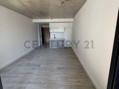 VENTA-PERMUTA MONOAMBIENTE-VILLA CRESPO - 5