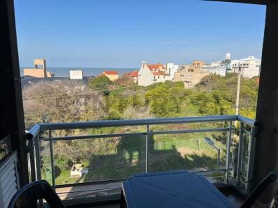DEPARTAMENTO A LA VENTA EN MAR DE OSTENDE PINAMAR - 3