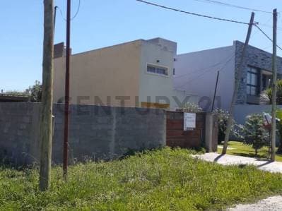 Venta 213 41 y 42 Lote de terreno Barrio El Toboso - 3