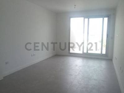VENTA MONOAMBIENTE CON AMENITIES EN DEVOTO ACQUA - 5