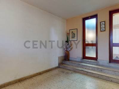 Venta casa 14 e/ 59 y 60. 4 dormitorios. La Plata - 5