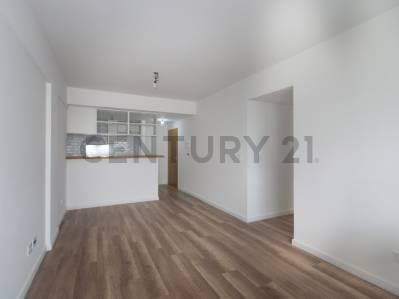 ALQUILER DEPARTAMENTO 2 AMBIENTES EN PALERMO HOLYWOOD A ESTRENAR - Principal
