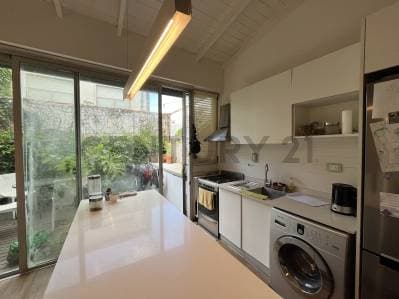 37 entre 11 y 12 PH refaccionado de 3 dormitorios en VENTA LA PLATA - 3